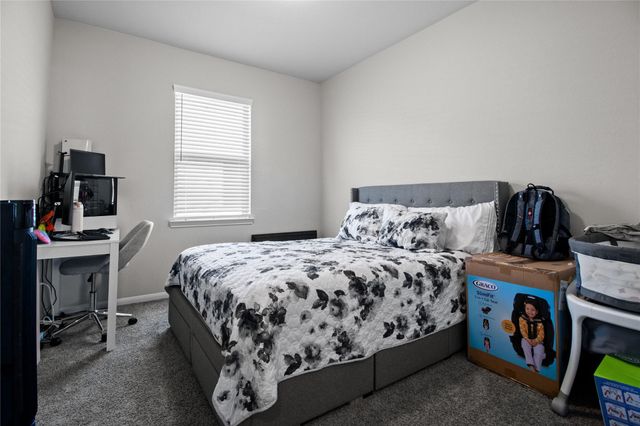 622 Little Cypress Lane, Baytown, TX 77523