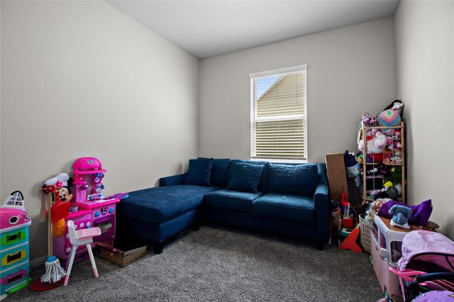 622 Little Cypress Lane, Baytown, TX 77523