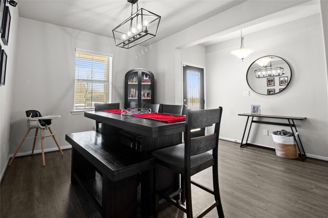 622 Little Cypress Lane, Baytown, TX 77523