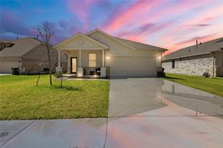 622 Little Cypress Lane, Baytown, TX 77523