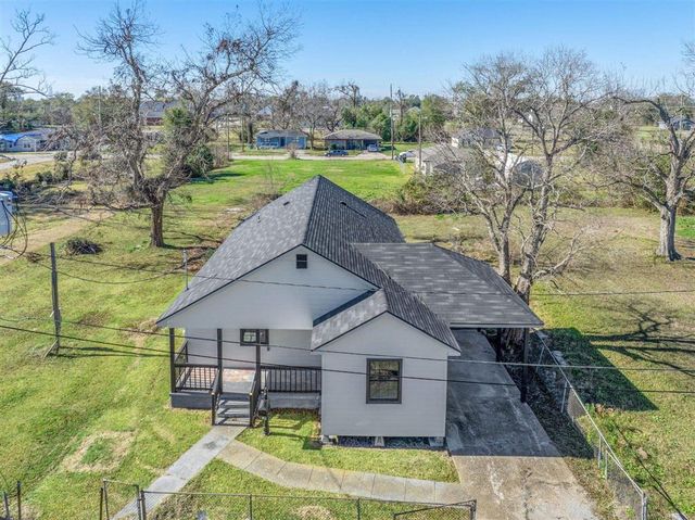 311 Goos St Street, Lake Charles, LA 70601