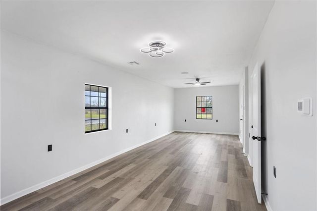 311 Goos St Street, Lake Charles, LA 70601