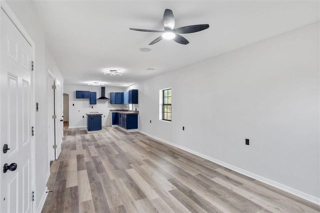 311 Goos St Street, Lake Charles, LA 70601