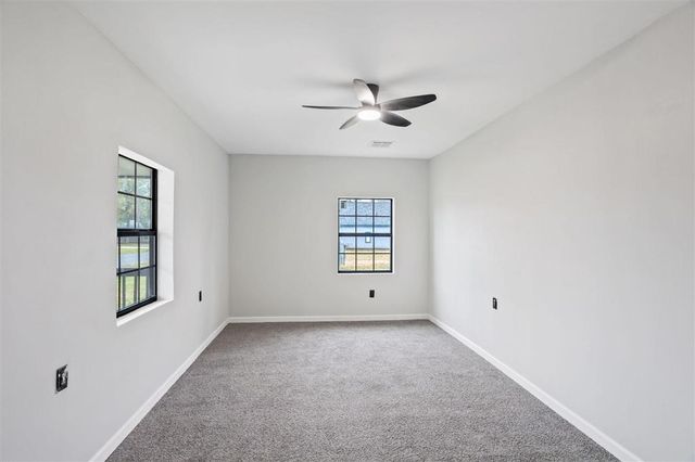 311 Goos St Street, Lake Charles, LA 70601