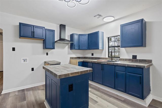 311 Goos St Street, Lake Charles, LA 70601