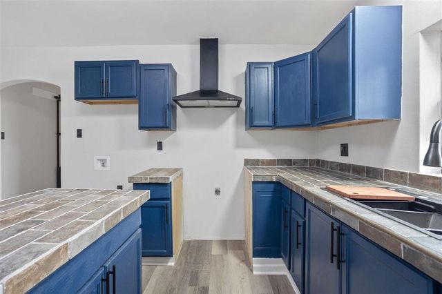 311 Goos St Street, Lake Charles, LA 70601