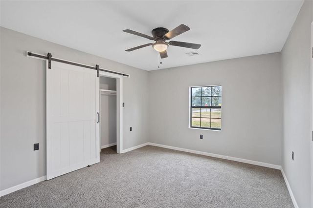 311 Goos St Street, Lake Charles, LA 70601