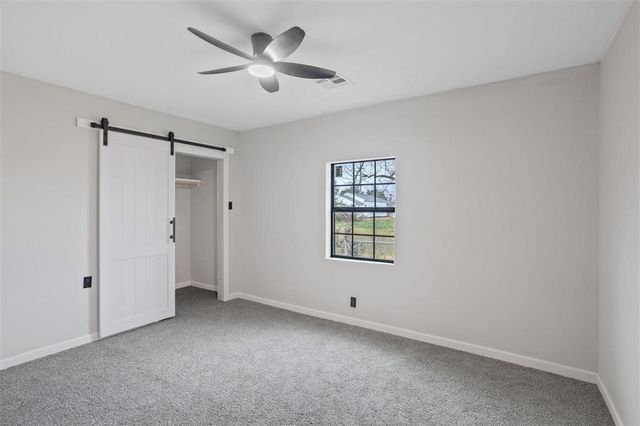 311 Goos St Street, Lake Charles, LA 70601