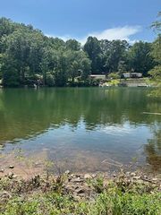 Lt4 Old Hwy 64e, Hayesville, NC 28904