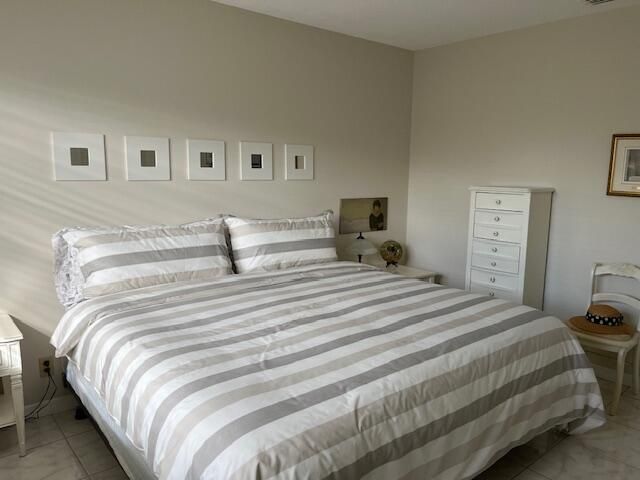 2895 Crosley Drive W I, West Palm Beach, FL 33415