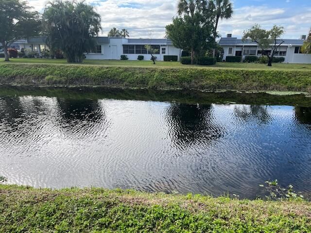 2895 Crosley Drive W I, West Palm Beach, FL 33415