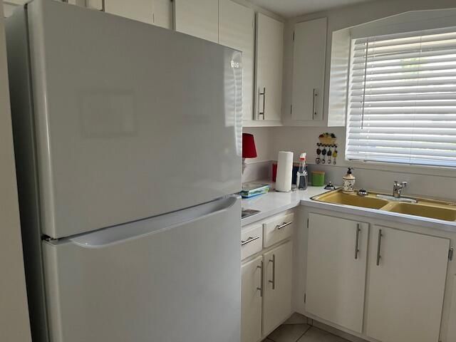 2895 Crosley Drive W I, West Palm Beach, FL 33415