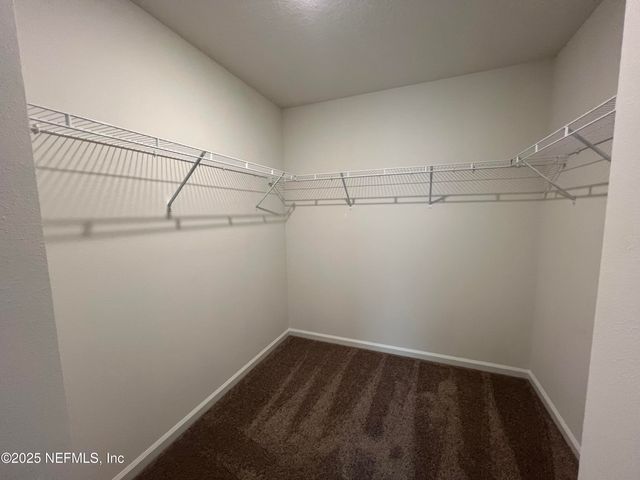 726 PANTHER LAKE Parkway, Jacksonville, FL 32221