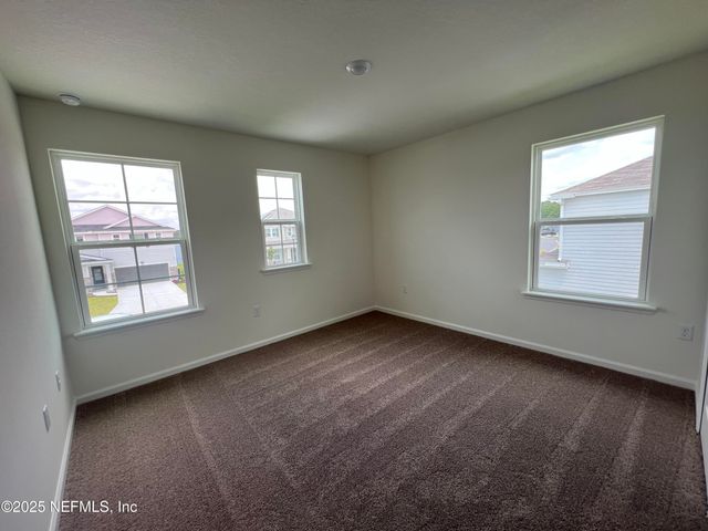 726 PANTHER LAKE Parkway, Jacksonville, FL 32221