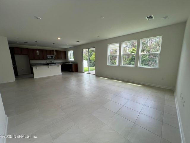 726 PANTHER LAKE Parkway, Jacksonville, FL 32221