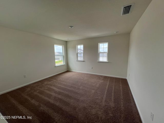 726 PANTHER LAKE Parkway, Jacksonville, FL 32221