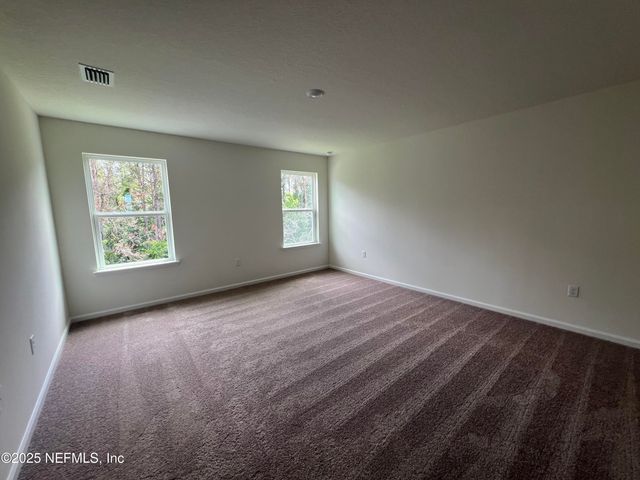 726 PANTHER LAKE Parkway, Jacksonville, FL 32221