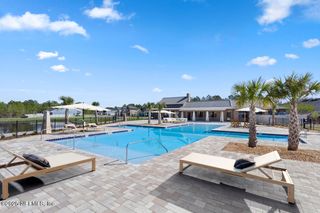 726 PANTHER LAKE Parkway, Jacksonville, FL 32221