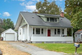2818 E 33rd Ave, Spokane, WA 99223