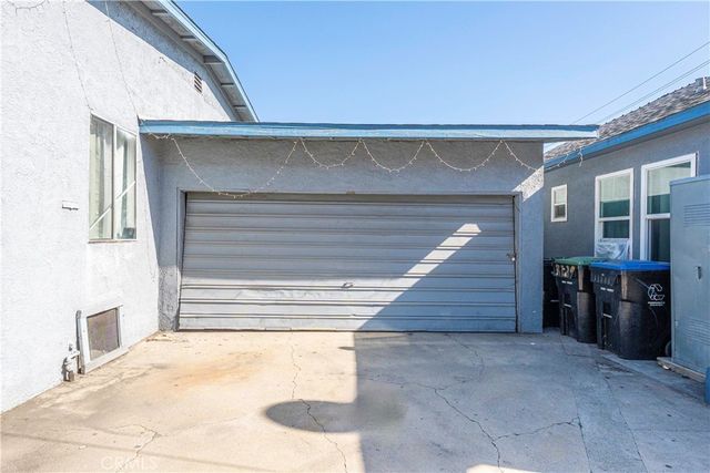 3725 E 57th, Maywood, CA 90270