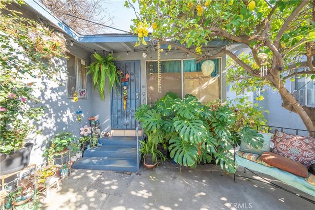 3725 E 57th, Maywood, CA 90270
