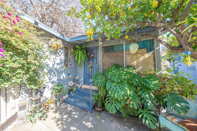 3725 E 57th, Maywood, CA 90270