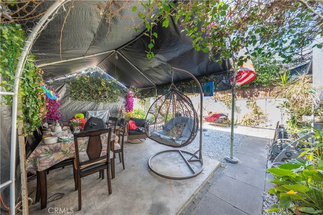 3725 E 57th, Maywood, CA 90270