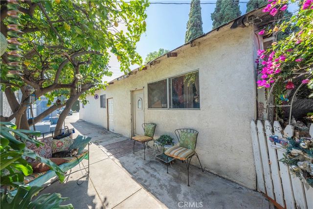 3725 E 57th, Maywood, CA 90270