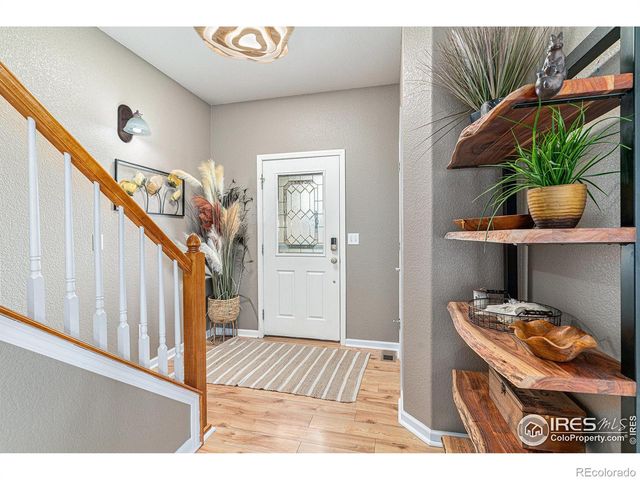 264 Alder Avenue, Johnstown, CO 80534