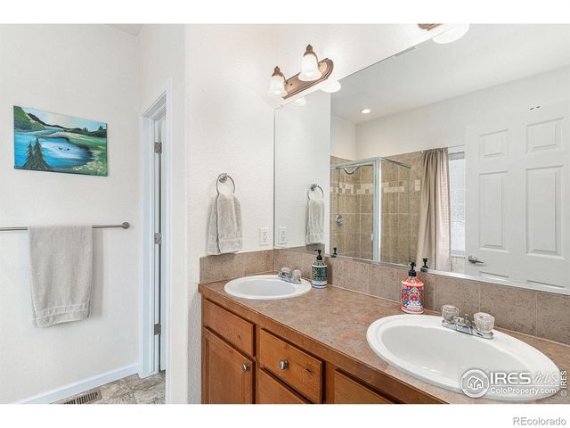 264 Alder Avenue, Johnstown, CO 80534