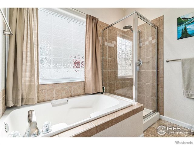 264 Alder Avenue, Johnstown, CO 80534