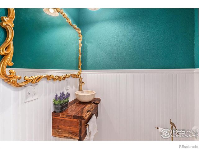 264 Alder Avenue, Johnstown, CO 80534