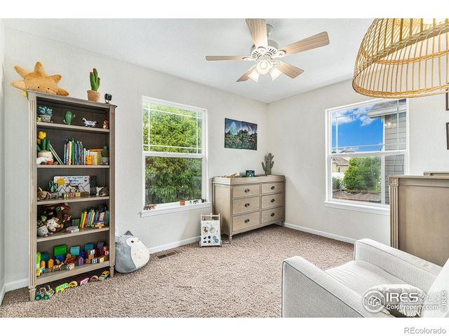 264 Alder Avenue, Johnstown, CO 80534