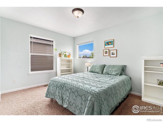 264 Alder Avenue, Johnstown, CO 80534