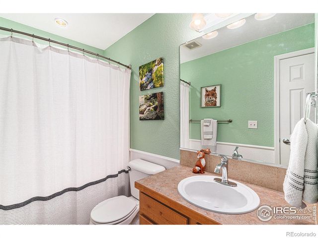 264 Alder Avenue, Johnstown, CO 80534