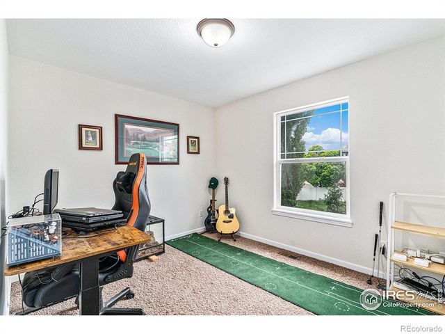 264 Alder Avenue, Johnstown, CO 80534