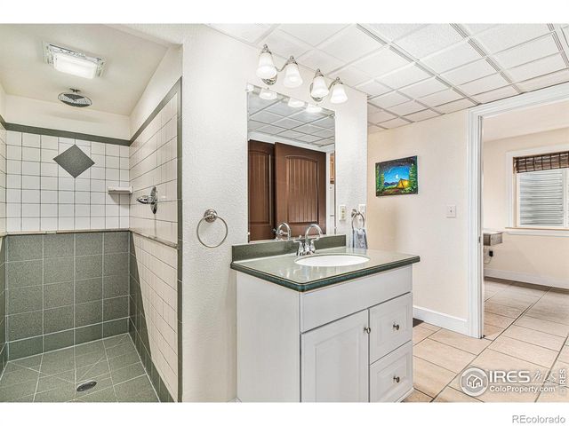 264 Alder Avenue, Johnstown, CO 80534