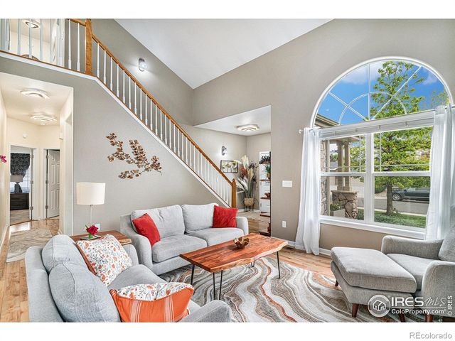 264 Alder Avenue, Johnstown, CO 80534