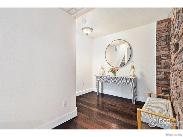 264 Alder Avenue, Johnstown, CO 80534