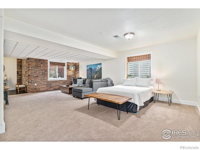 264 Alder Avenue, Johnstown, CO 80534