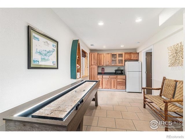 264 Alder Avenue, Johnstown, CO 80534