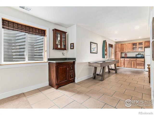 264 Alder Avenue, Johnstown, CO 80534