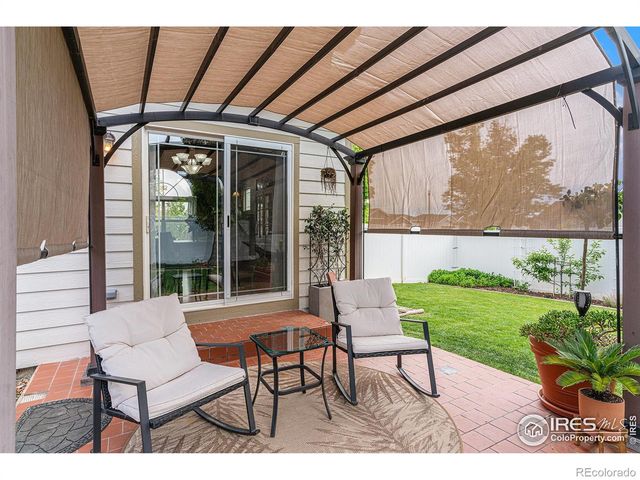 264 Alder Avenue, Johnstown, CO 80534