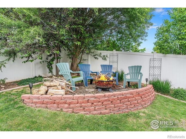 264 Alder Avenue, Johnstown, CO 80534