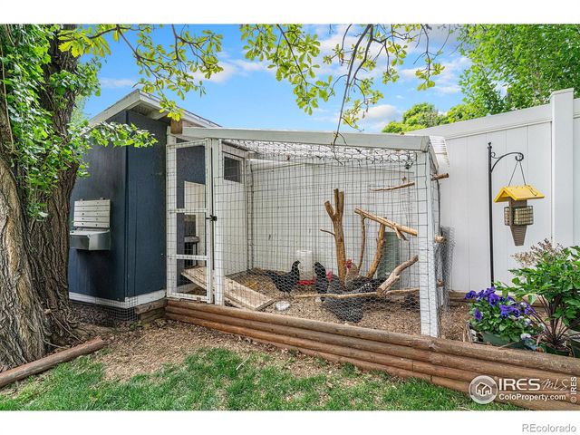 264 Alder Avenue, Johnstown, CO 80534