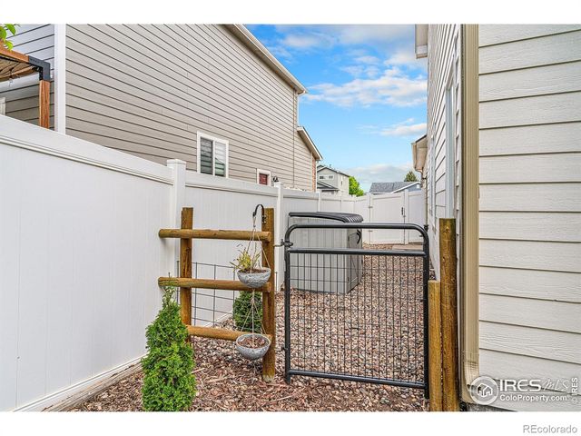 264 Alder Avenue, Johnstown, CO 80534