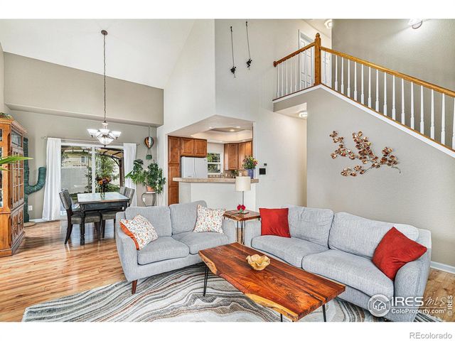 264 Alder Avenue, Johnstown, CO 80534