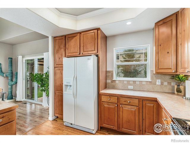 264 Alder Avenue, Johnstown, CO 80534