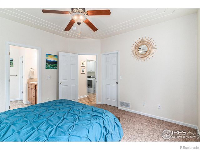 264 Alder Avenue, Johnstown, CO 80534