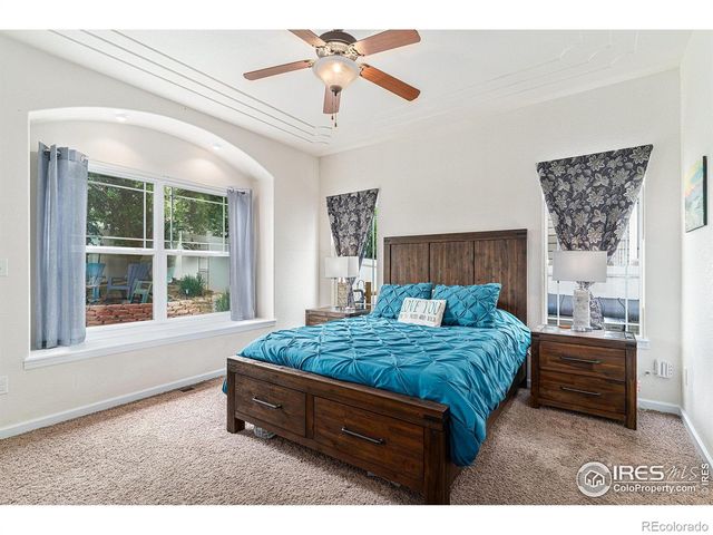 264 Alder Avenue, Johnstown, CO 80534